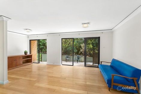 Property photo of 19/28-32 Fontenoy Road Macquarie Park NSW 2113