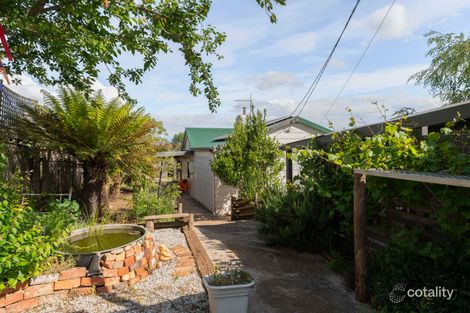 Property photo of 8 Beefeater Street Deloraine TAS 7304