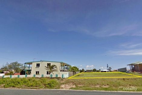20 Pacific Esp, Slade Point, QLD 4740