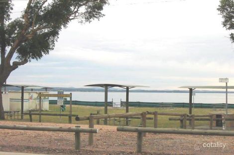 Property photo of 57A Soldiers Point Road Soldiers Point NSW 2317