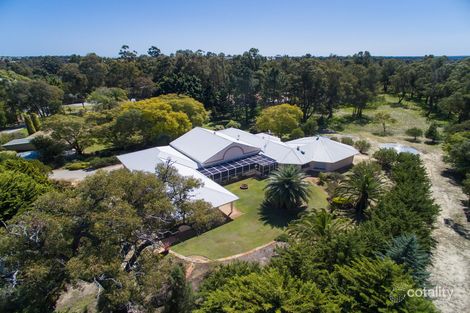 Property photo of 6 O'Sullivan Place Mariginiup WA 6078