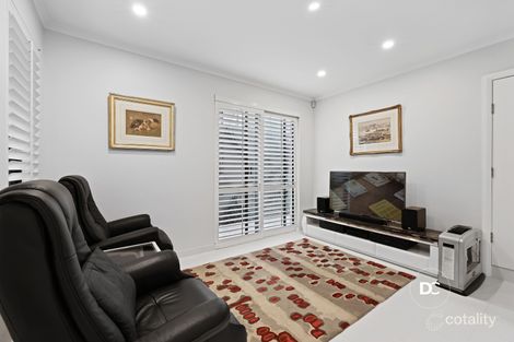 Property photo of 1 Medora Lane Cabarita NSW 2137