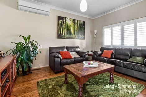 Property photo of 53 Rabaul Street Littleton NSW 2790
