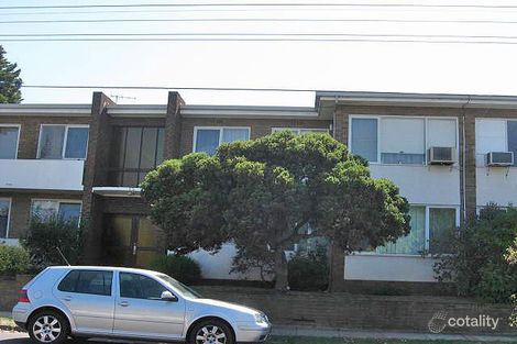 Property photo of 6/34 Bambra Road Caulfield North VIC 3161