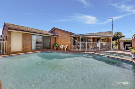 Property photo of 13 Pozieres Crescent Aroona QLD 4551