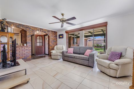 Property photo of 13 Pozieres Crescent Aroona QLD 4551
