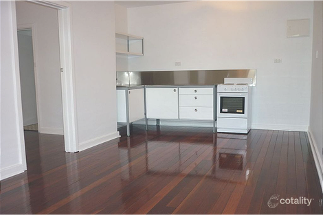 Property photo of 6/20 Porter Street Parkside SA 5063