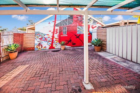 2/17 Leadenhall St, Port Adelaide, SA 5015