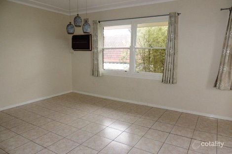 Property photo of 2A Lochinvar Parade Carlingford NSW 2118