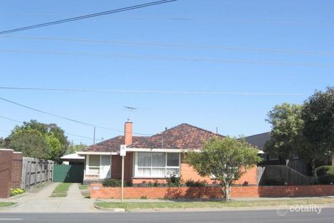 1306 Heatherton Rd, Noble Park, VIC 3174
