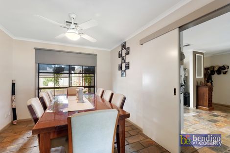 Property photo of 33 Gallway Drive Eaglehawk VIC 3556