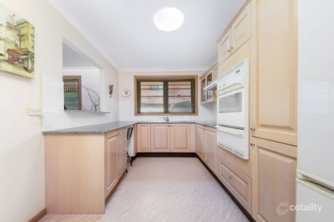 Property photo of 5/63 Homedale Crescent Connells Point NSW 2221