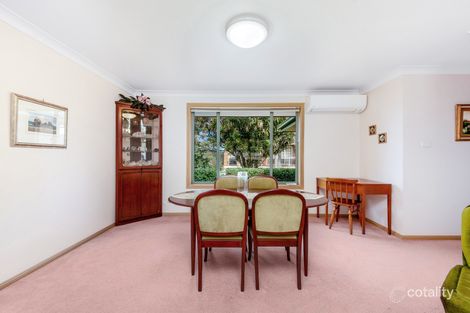 Property photo of 5/63 Homedale Crescent Connells Point NSW 2221
