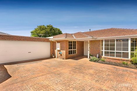 Property photo of 2/10 Wallace Crescent Strathmore VIC 3041