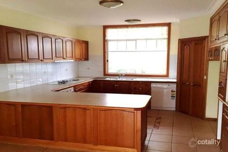 Property photo of 12 Andrea Court Lara VIC 3212