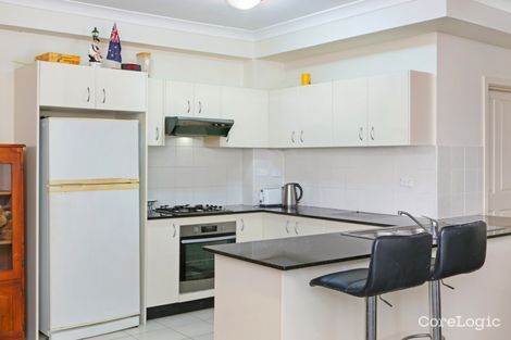 Property photo of 4/14-16 Margin Street Gosford NSW 2250