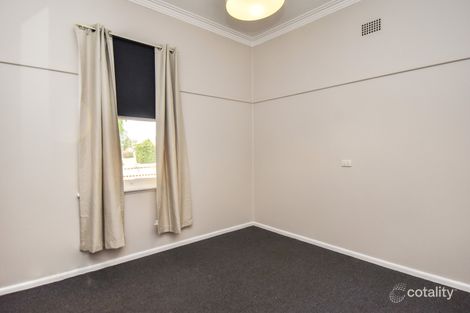 Property photo of 406 Summer Street Orange NSW 2800