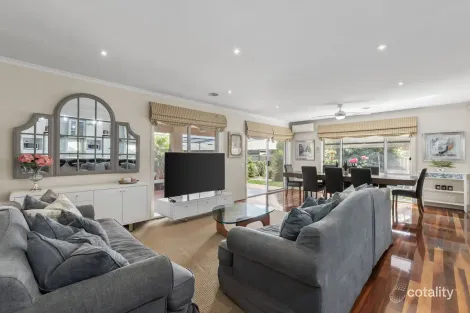 Property photo of 14-16 Seachange Way St Leonards VIC 3223