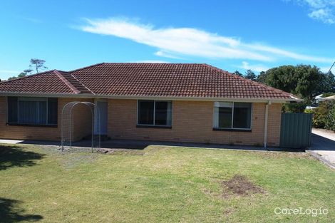 Property photo of 11 Curramulka Road Port Vincent SA 5581