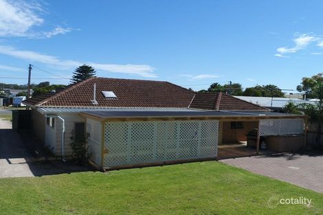 Property photo of 11 Curramulka Road Port Vincent SA 5581