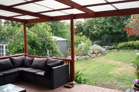 3 Easter St, Nairne, SA 5252