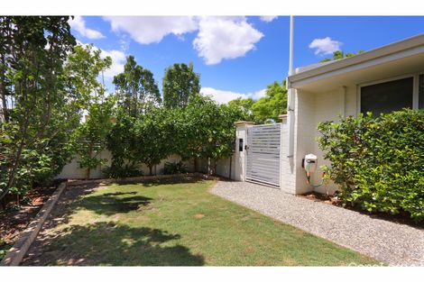 Property photo of 30B St Michael Terrace Mount Pleasant WA 6153