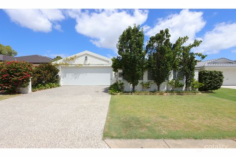 Property photo of 30B St Michael Terrace Mount Pleasant WA 6153
