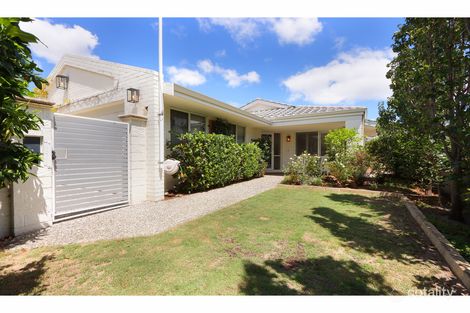 Property photo of 30B St Michael Terrace Mount Pleasant WA 6153