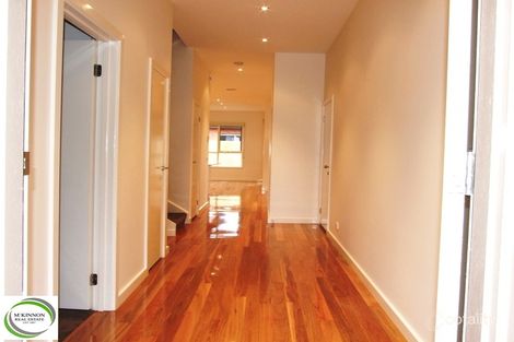 Property photo of 3B Roselyn Crescent Bentleigh East VIC 3165