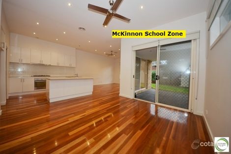 Property photo of 3B Roselyn Crescent Bentleigh East VIC 3165