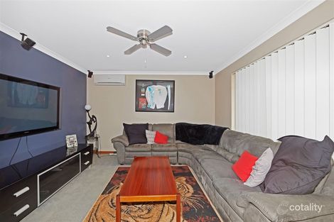 Property photo of 7 Bismarck Approach Rockingham WA 6168