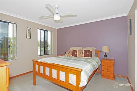 Property photo of 7 Bismarck Approach Rockingham WA 6168