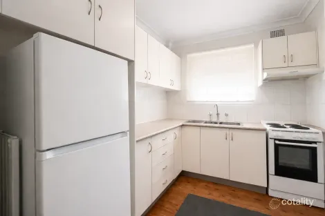 6/121 Victoria Rd, Punchbowl, NSW 2196