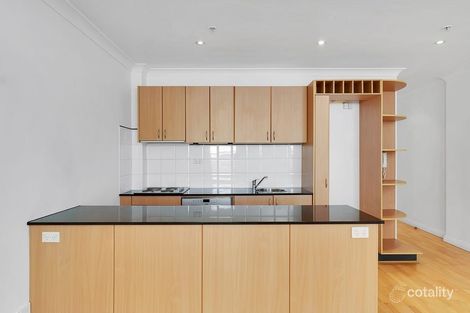 Property photo of 203/9 Greenknowe Avenue Elizabeth Bay NSW 2011