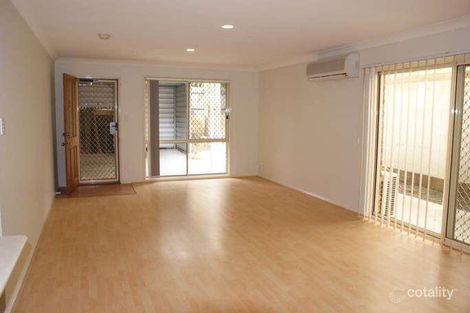 Property photo of 1/22 Cabot Court Merrimac QLD 4226