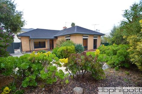 12 Stanlake Ave, St Marys, SA 5042