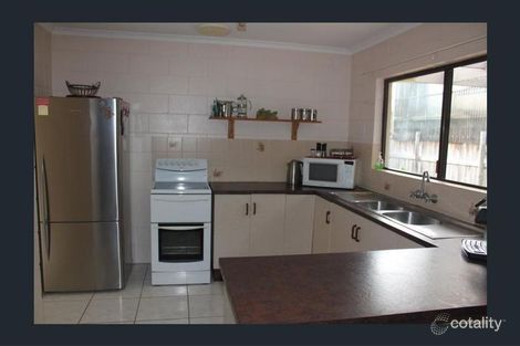 Property photo of 1/100 Trinity Beach Road Trinity Beach QLD 4879