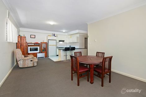 Property photo of 4/14-16 Margin Street Gosford NSW 2250