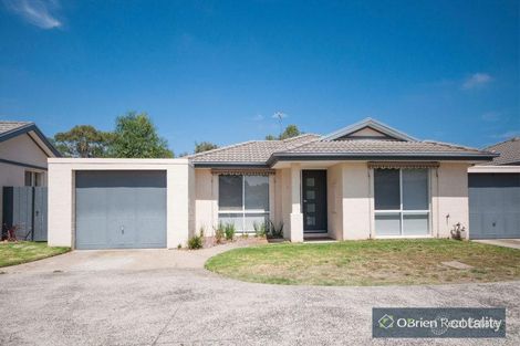 Property photo of 19 Oasis Court Patterson Lakes VIC 3197