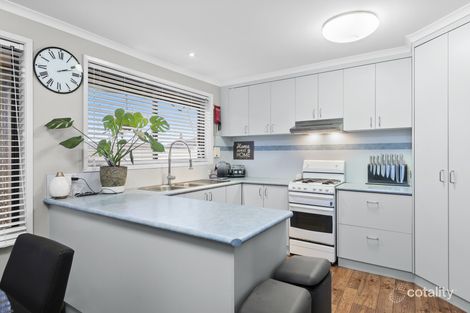 Property photo of 2-8 Nelson Street Sebastopol VIC 3356