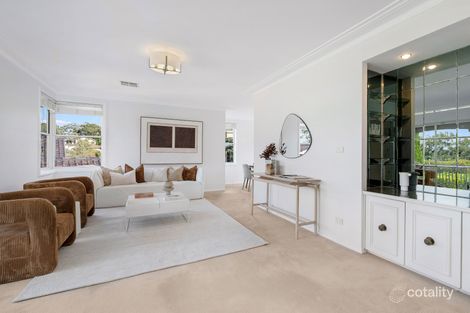 Property photo of 163 Terry Street Connells Point NSW 2221