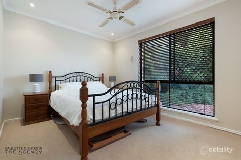 Property photo of 70B Hamilton Street Bassendean WA 6054