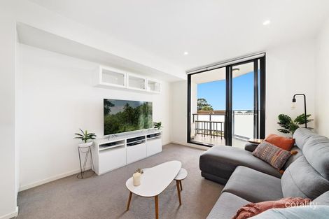 301/159 Frederick St, Bexley, NSW 2207
