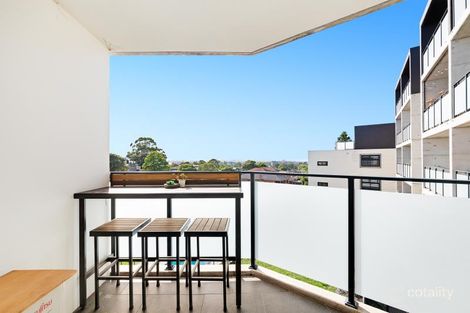 Property photo of 301/159 Frederick Street Bexley NSW 2207