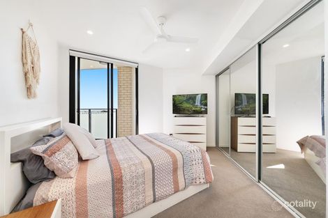 Property photo of 301/159 Frederick Street Bexley NSW 2207