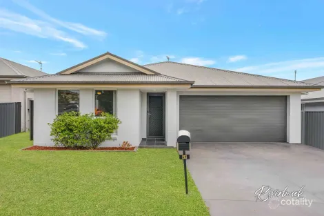 49 Pearson Cres, Harrington Park, NSW 2567
