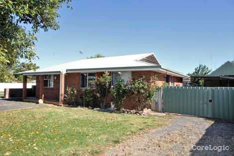 Property photo of 9 Galvin Street Harvey WA 6220