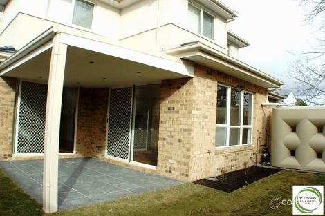 Property photo of 3B Roselyn Crescent Bentleigh East VIC 3165
