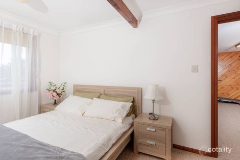 Property photo of 1 Johnson Street Lithgow NSW 2790