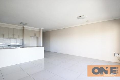 4/47 Church St, Lidcombe, NSW 2141